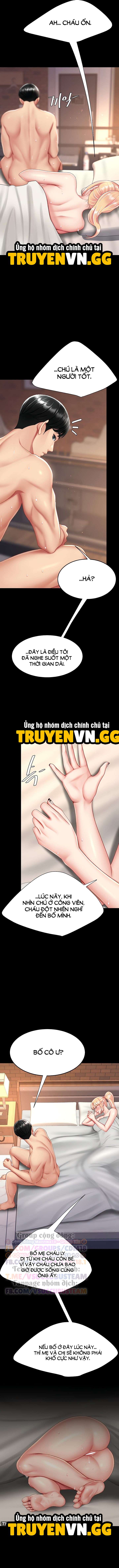 Ăn Mẹ Trước Chapter 82 - Trang 2
