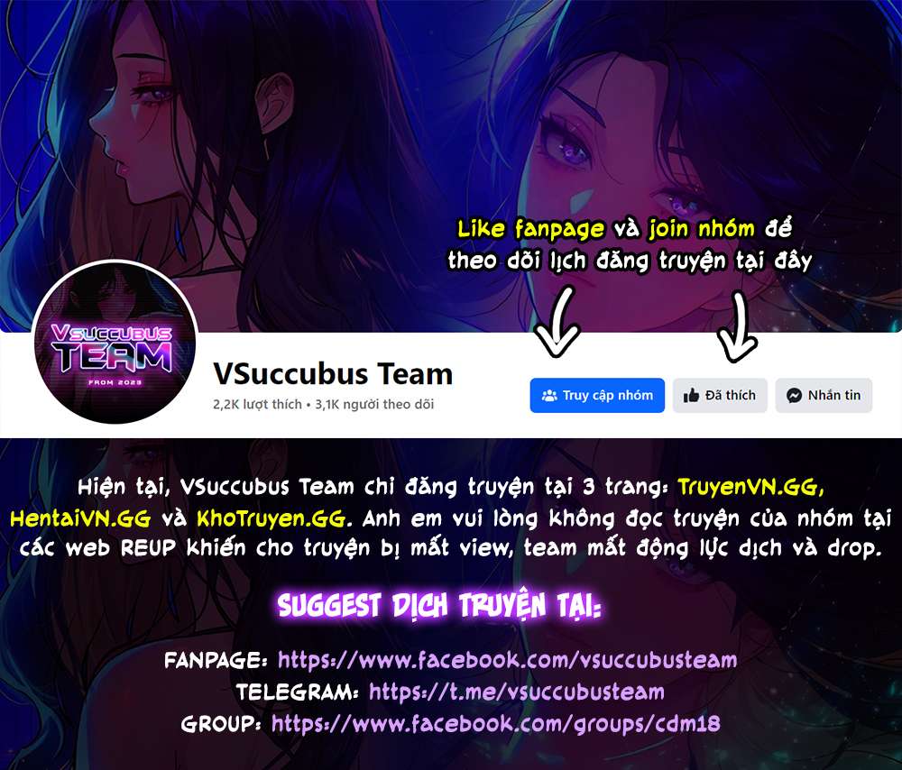Ăn Mẹ Trước Chapter 82 - Trang 2