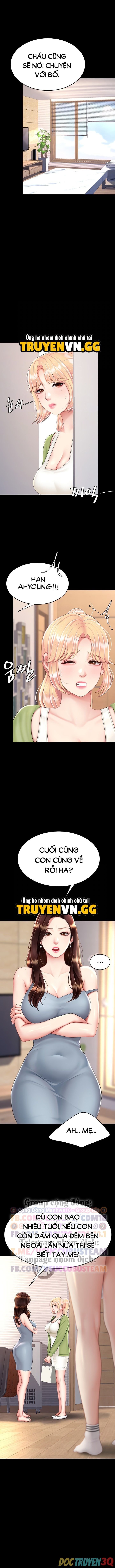 Ăn Mẹ Trước Chapter 83 - Trang 2