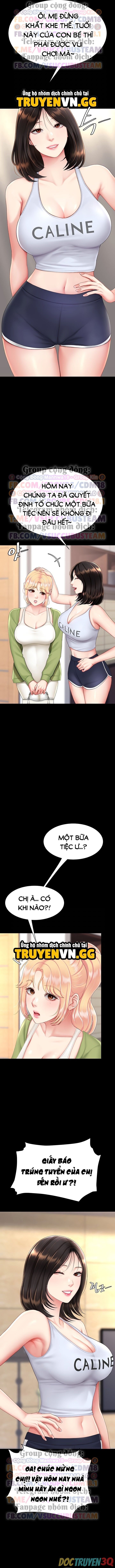 Ăn Mẹ Trước Chapter 83 - Trang 2