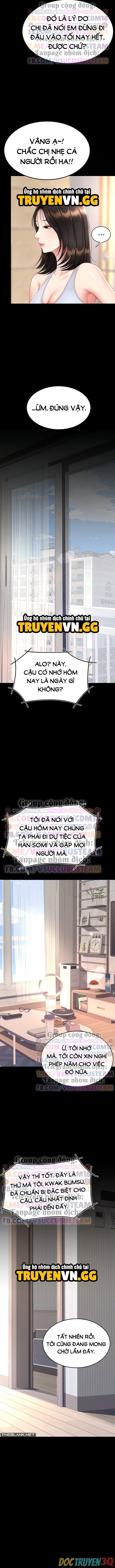Ăn Mẹ Trước Chapter 83 - Trang 2