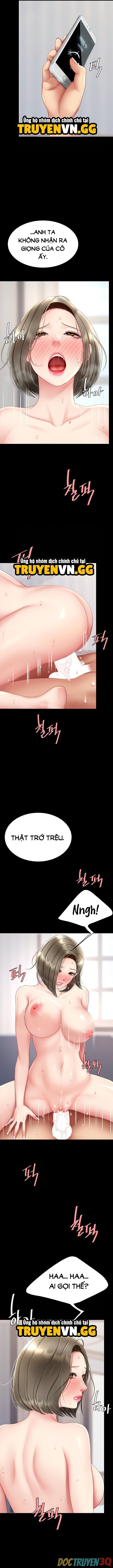 Ăn Mẹ Trước Chapter 83 - Trang 2