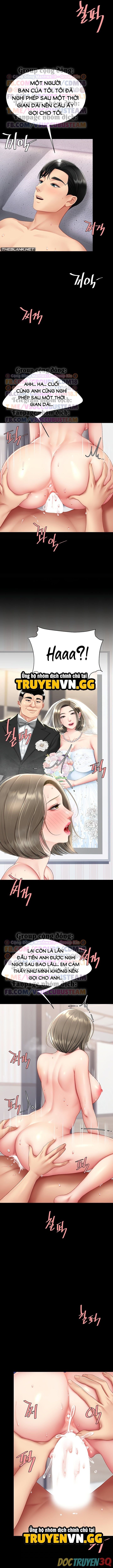 Ăn Mẹ Trước Chapter 83 - Trang 2