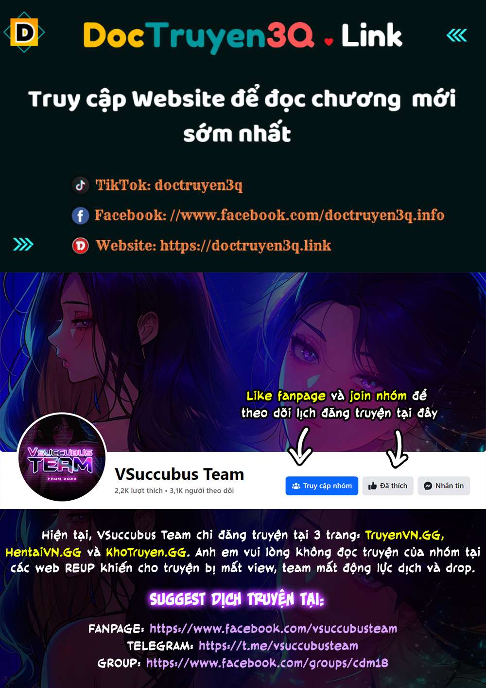 Ăn Mẹ Trước Chapter 84 - Trang 2