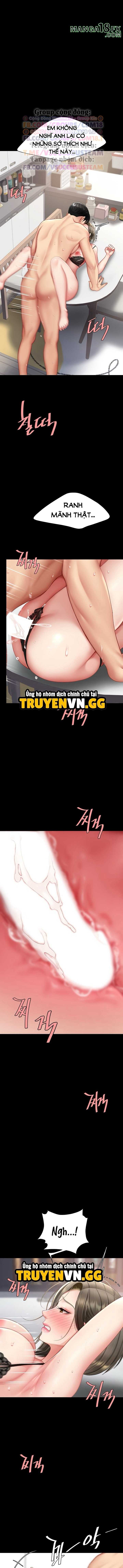 Ăn Mẹ Trước Chapter 84 - Trang 2