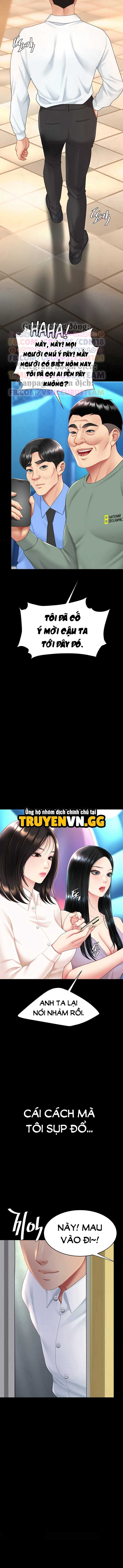 Ăn Mẹ Trước Chapter 84 - Trang 2