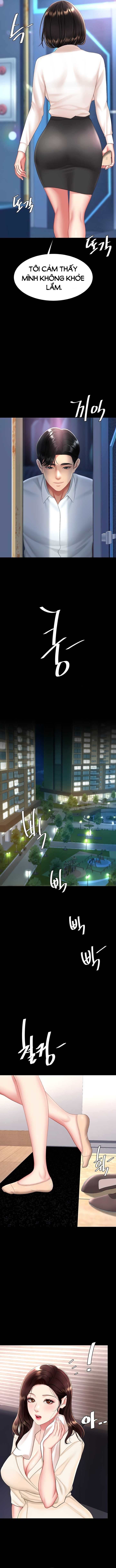 Ăn Mẹ Trước Chapter 85 - Trang 2