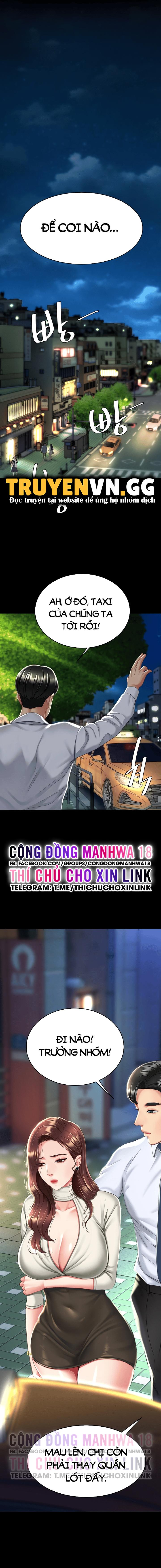 Ăn Mẹ Trước Chapter 9 - Trang 2