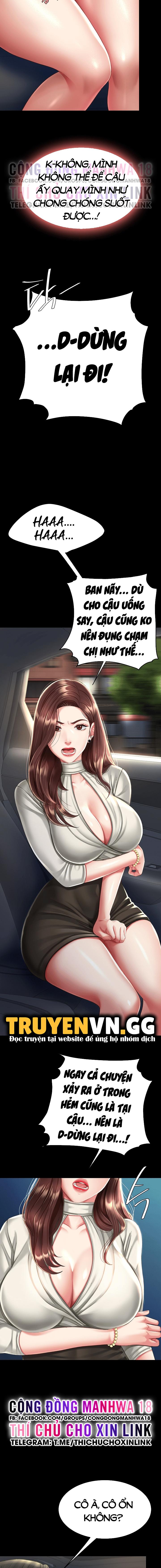 Ăn Mẹ Trước Chapter 9 - Trang 2