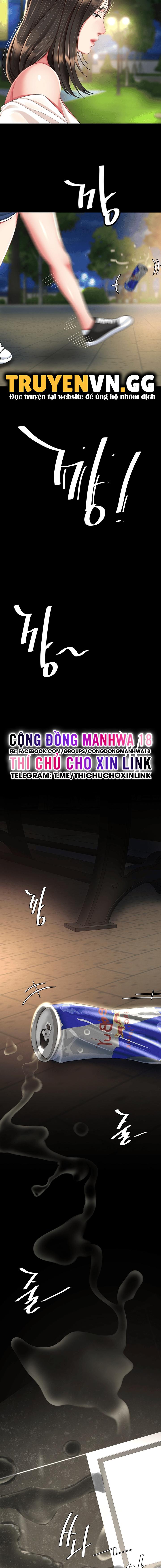 Ăn Mẹ Trước Chapter 9 - Trang 2
