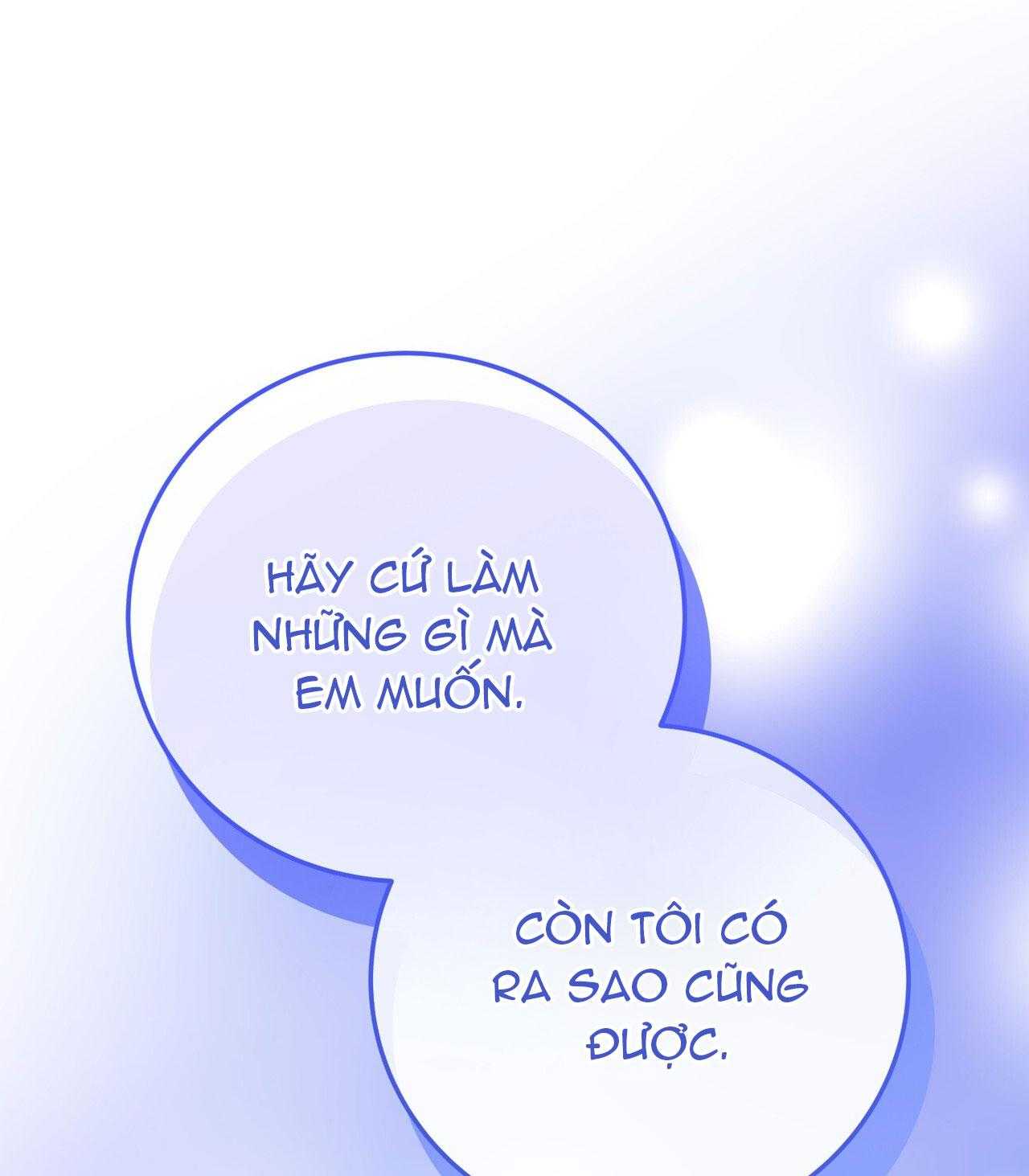 ĂN MỘT LỜI HAI Chapter 75 - Trang 2