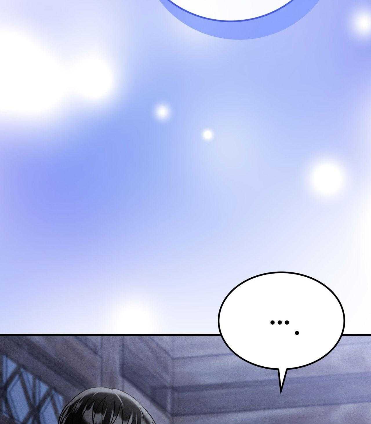 ĂN MỘT LỜI HAI Chapter 75 - Trang 2
