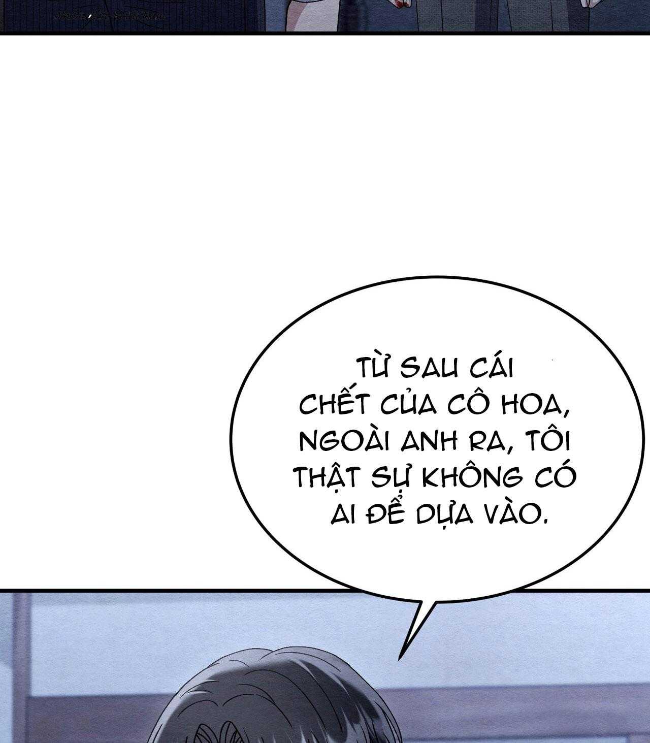 ĂN MỘT LỜI HAI Chapter 75 - Trang 2