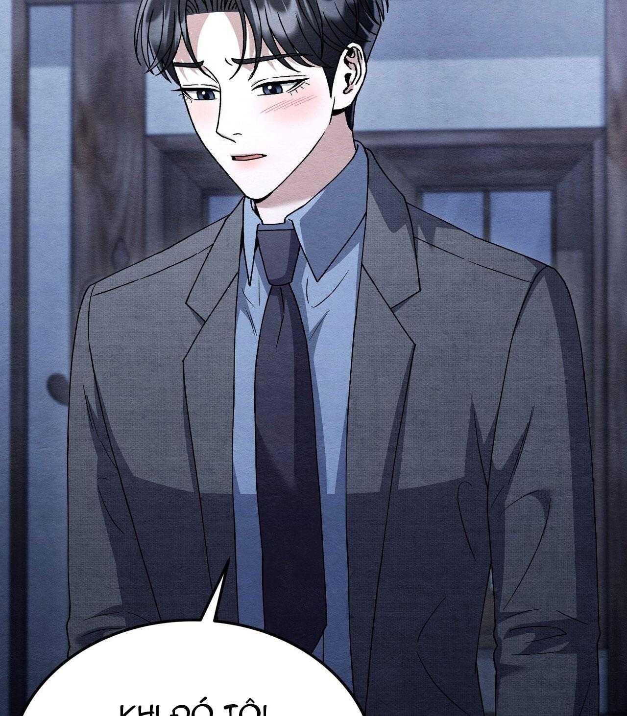 ĂN MỘT LỜI HAI Chapter 75 - Trang 2