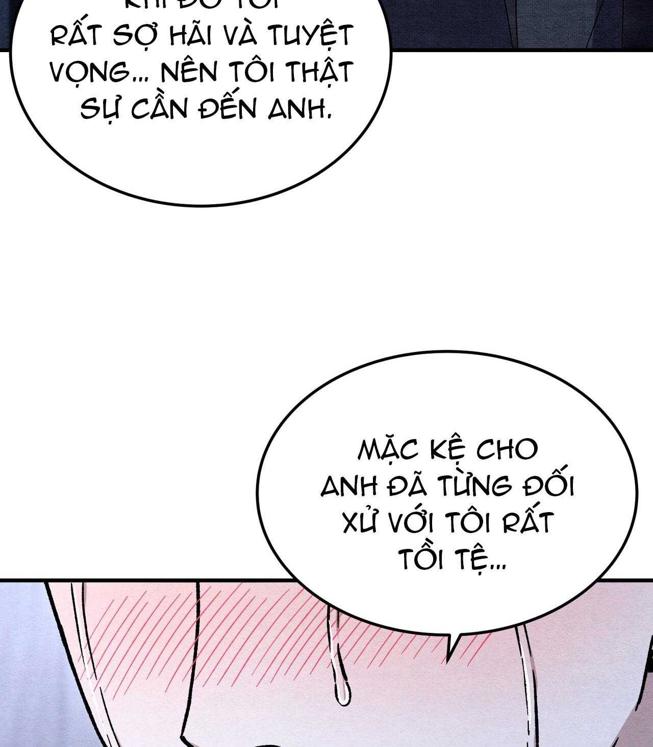 ĂN MỘT LỜI HAI Chapter 75 - Trang 2
