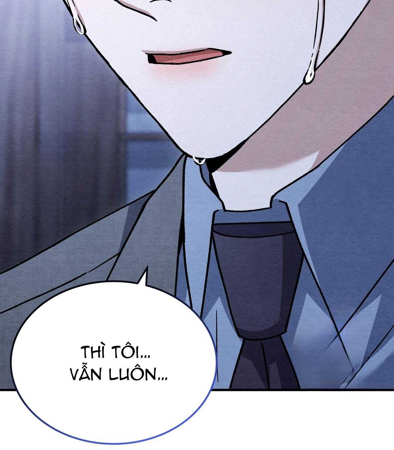 ĂN MỘT LỜI HAI Chapter 75 - Trang 2