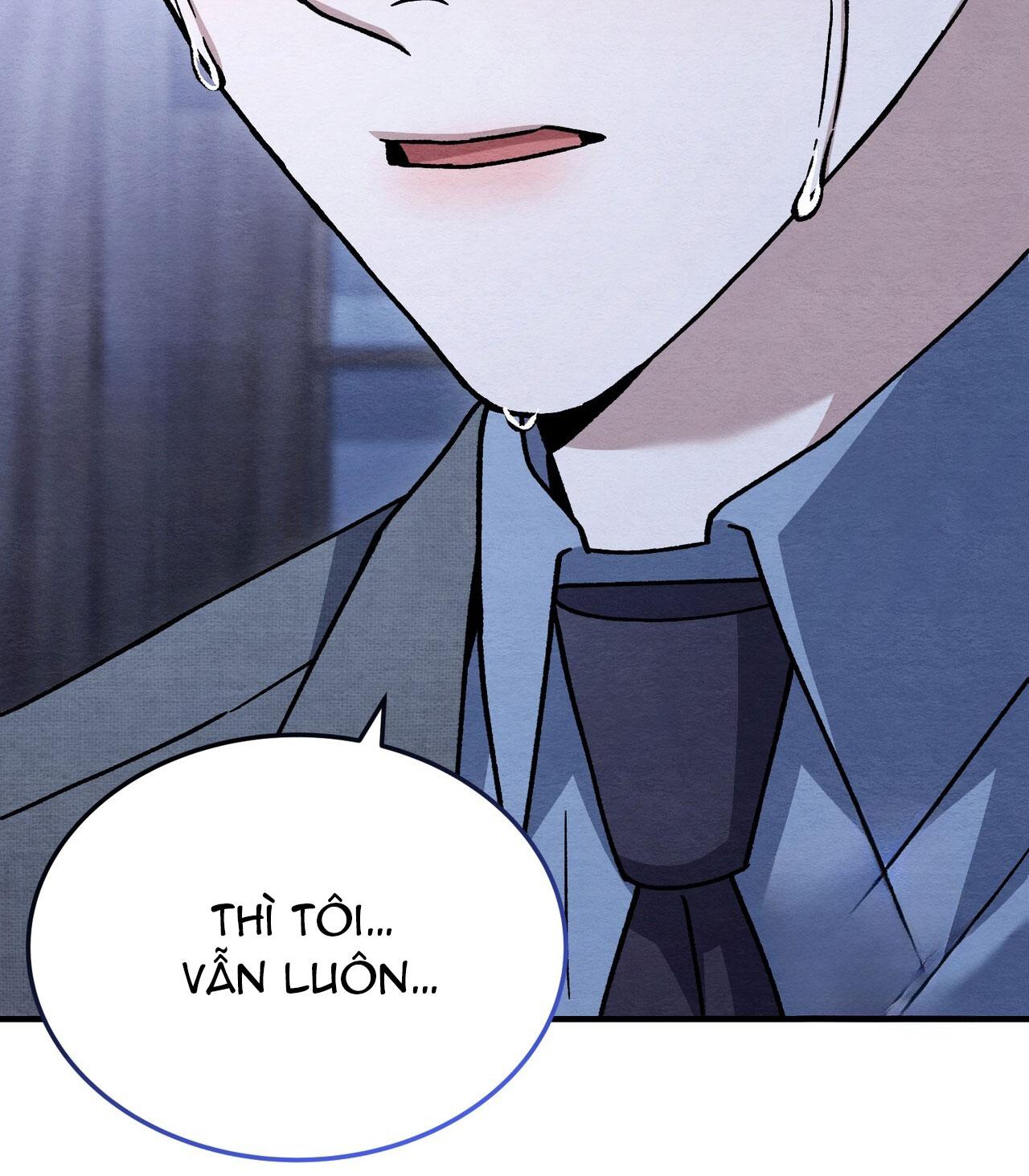 ĂN MỘT LỜI HAI Chapter 76 - Trang 3