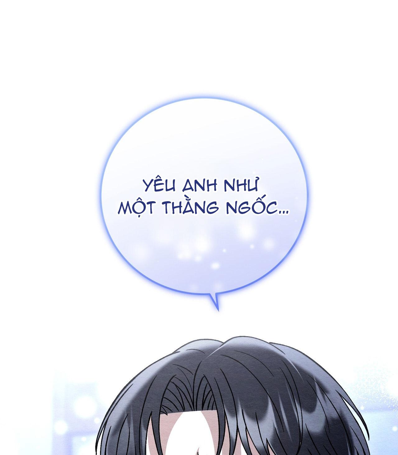 ĂN MỘT LỜI HAI Chapter 76 - Trang 3
