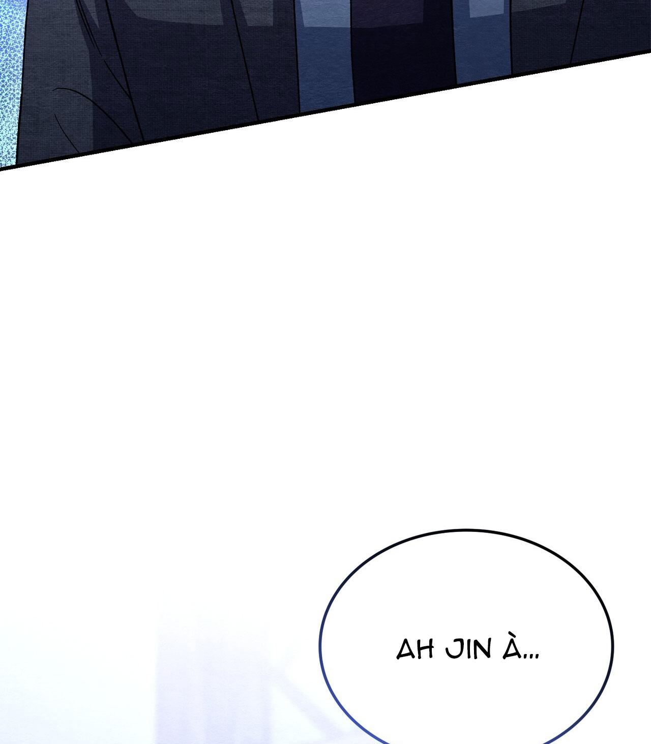 ĂN MỘT LỜI HAI Chapter 76 - Trang 3