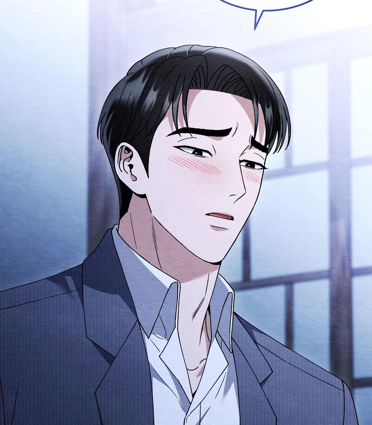 ĂN MỘT LỜI HAI Chapter 76 - Trang 3