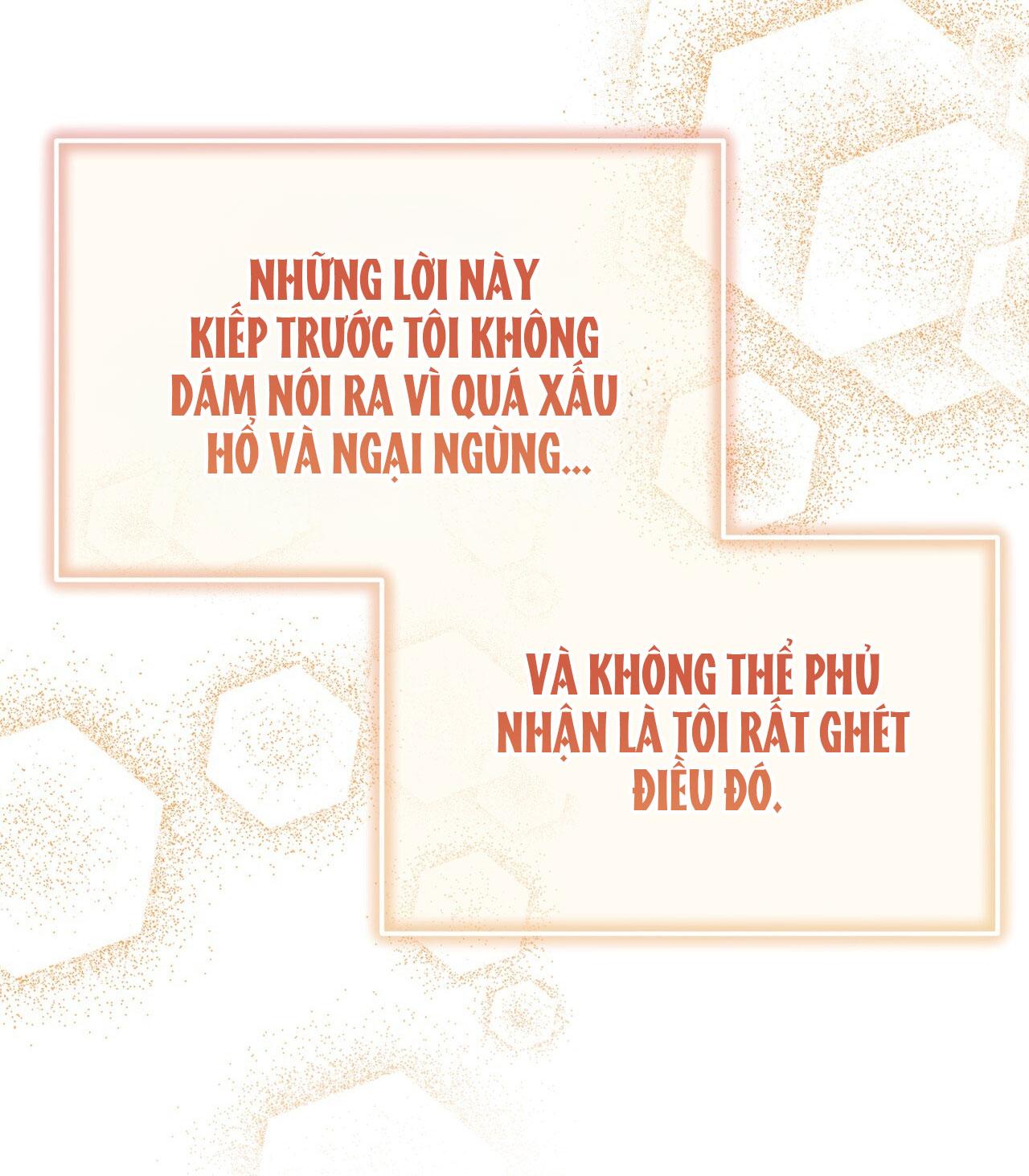 ĂN MỘT LỜI HAI Chapter 76 - Trang 3