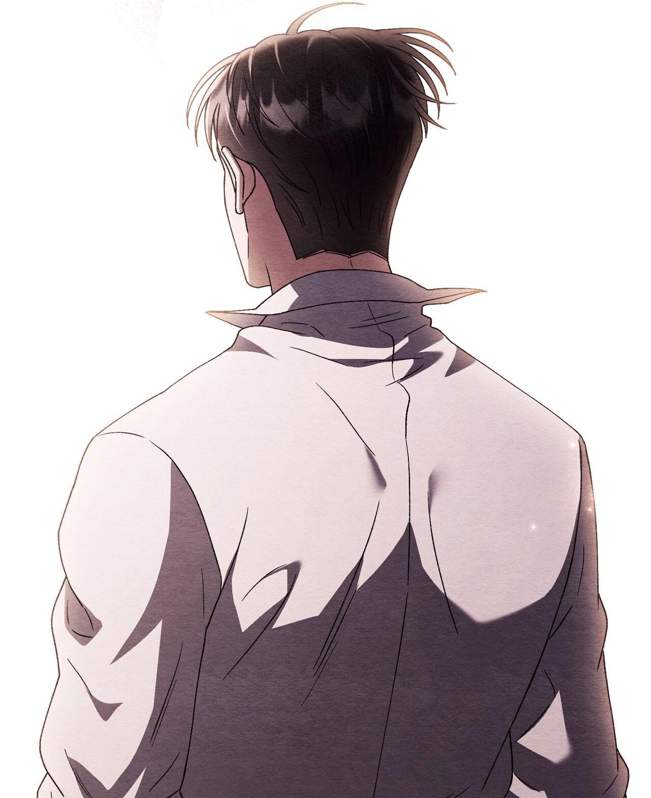 ĂN MỘT LỜI HAI Chapter 76 - Trang 3