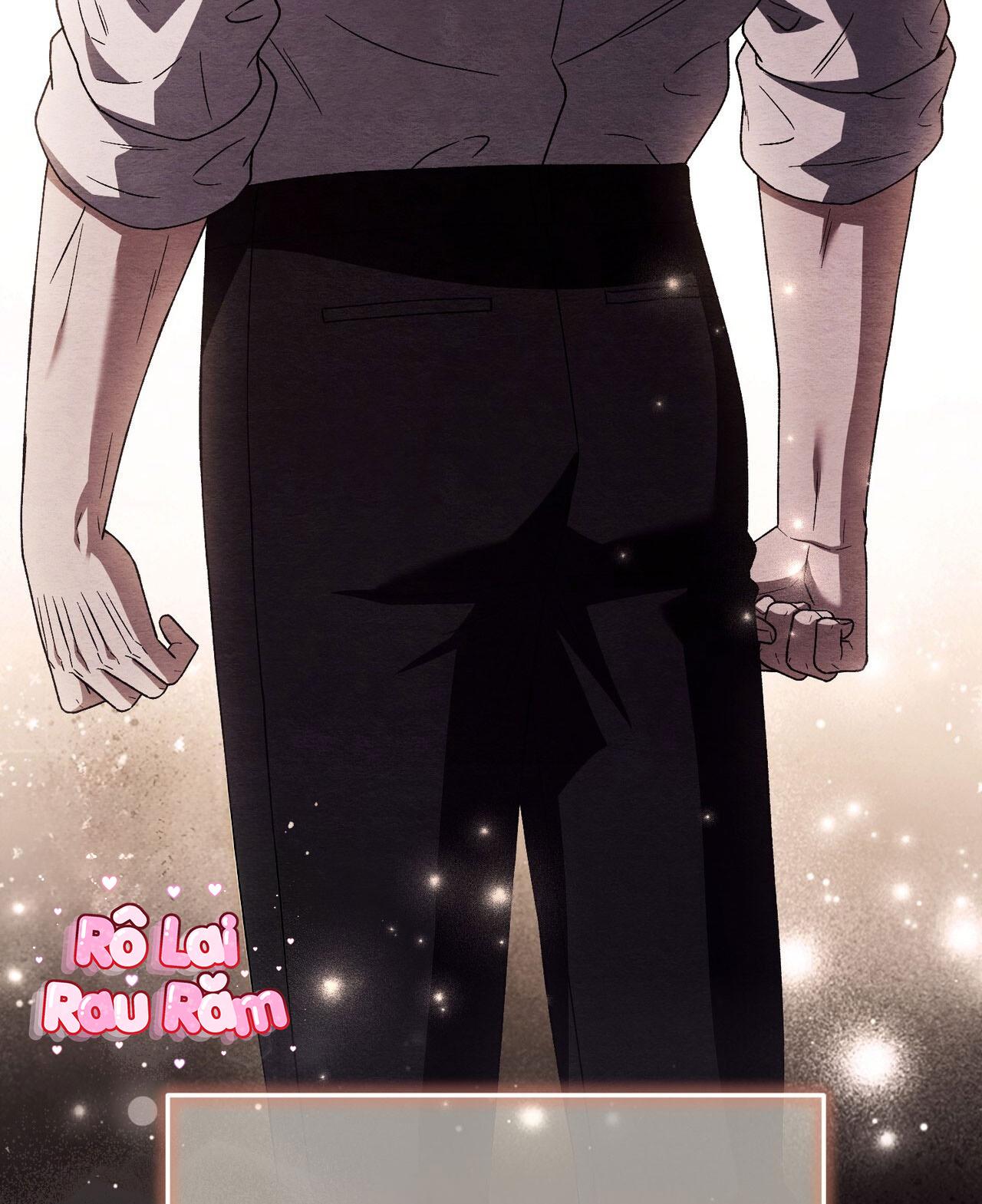 ĂN MỘT LỜI HAI Chapter 76 - Trang 3