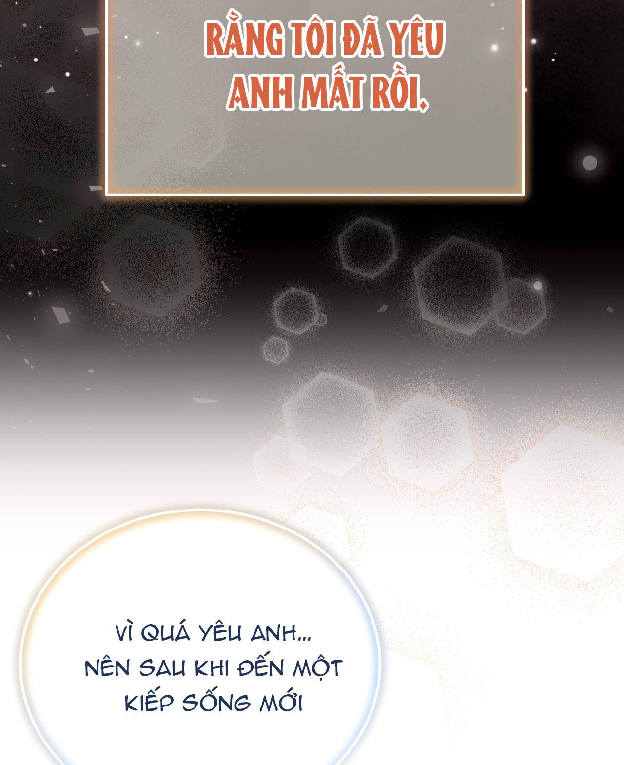 ĂN MỘT LỜI HAI Chapter 76 - Trang 3