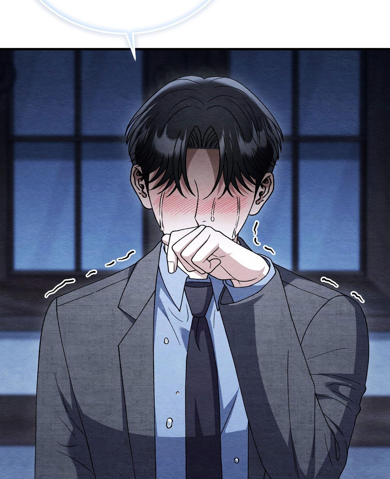 ĂN MỘT LỜI HAI Chapter 76 - Trang 3