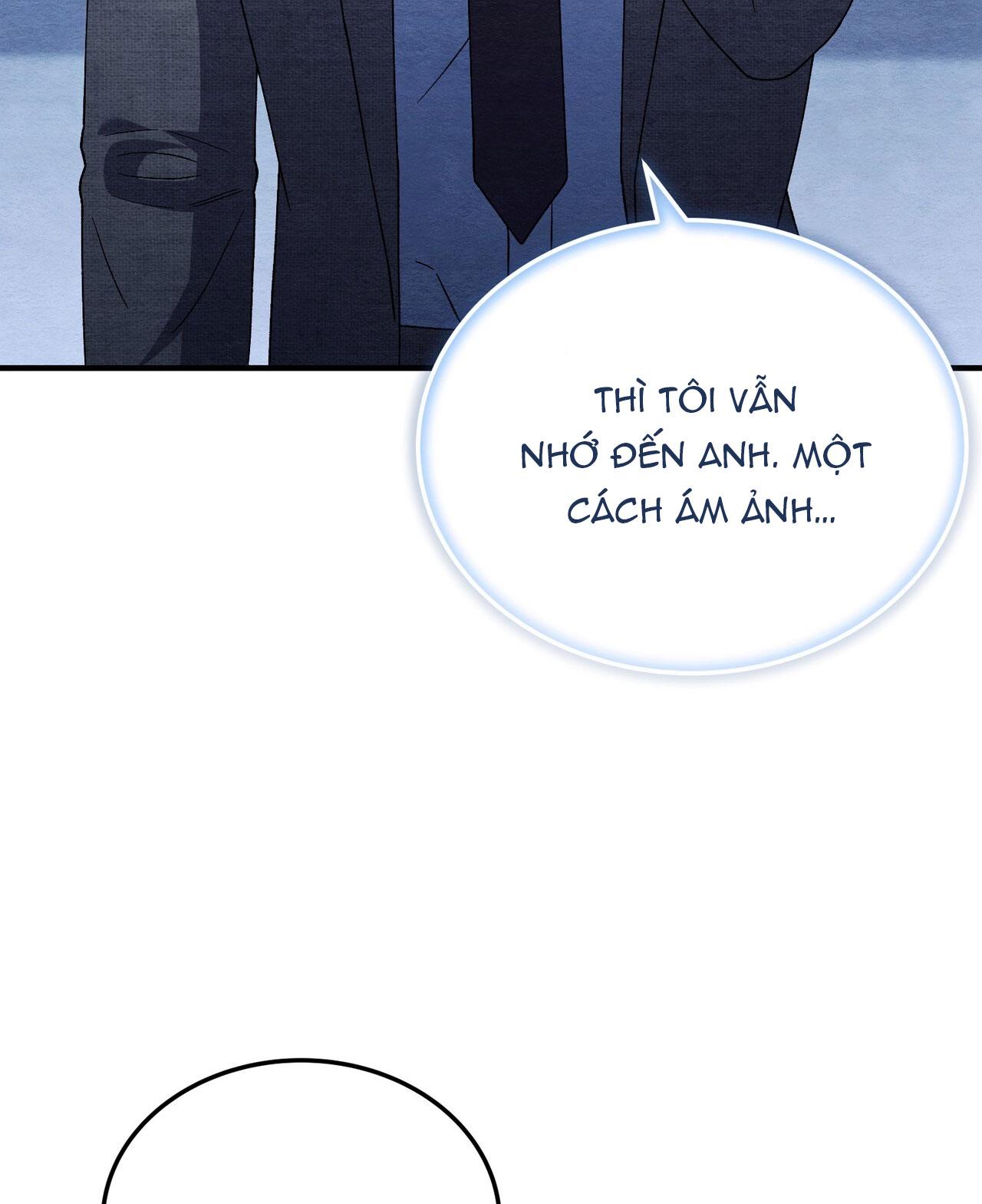 ĂN MỘT LỜI HAI Chapter 76 - Trang 3
