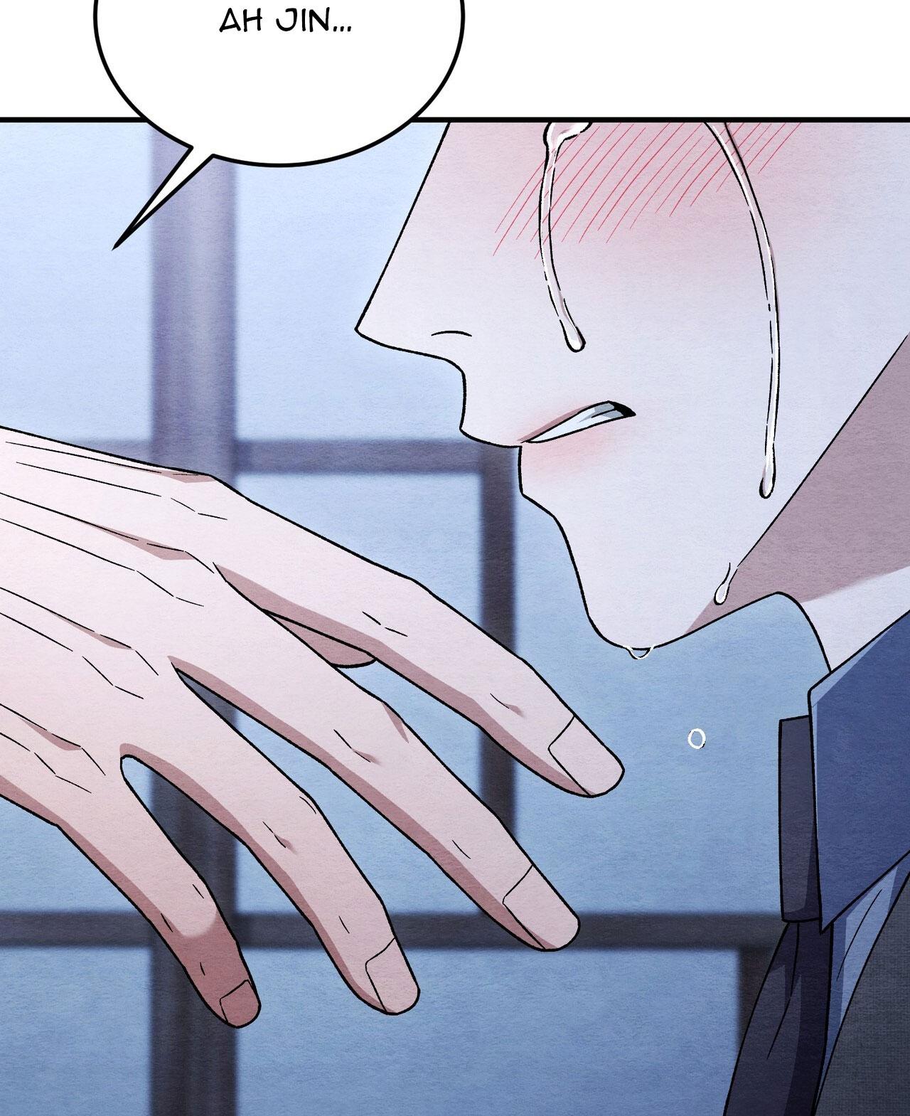 ĂN MỘT LỜI HAI Chapter 76 - Trang 3