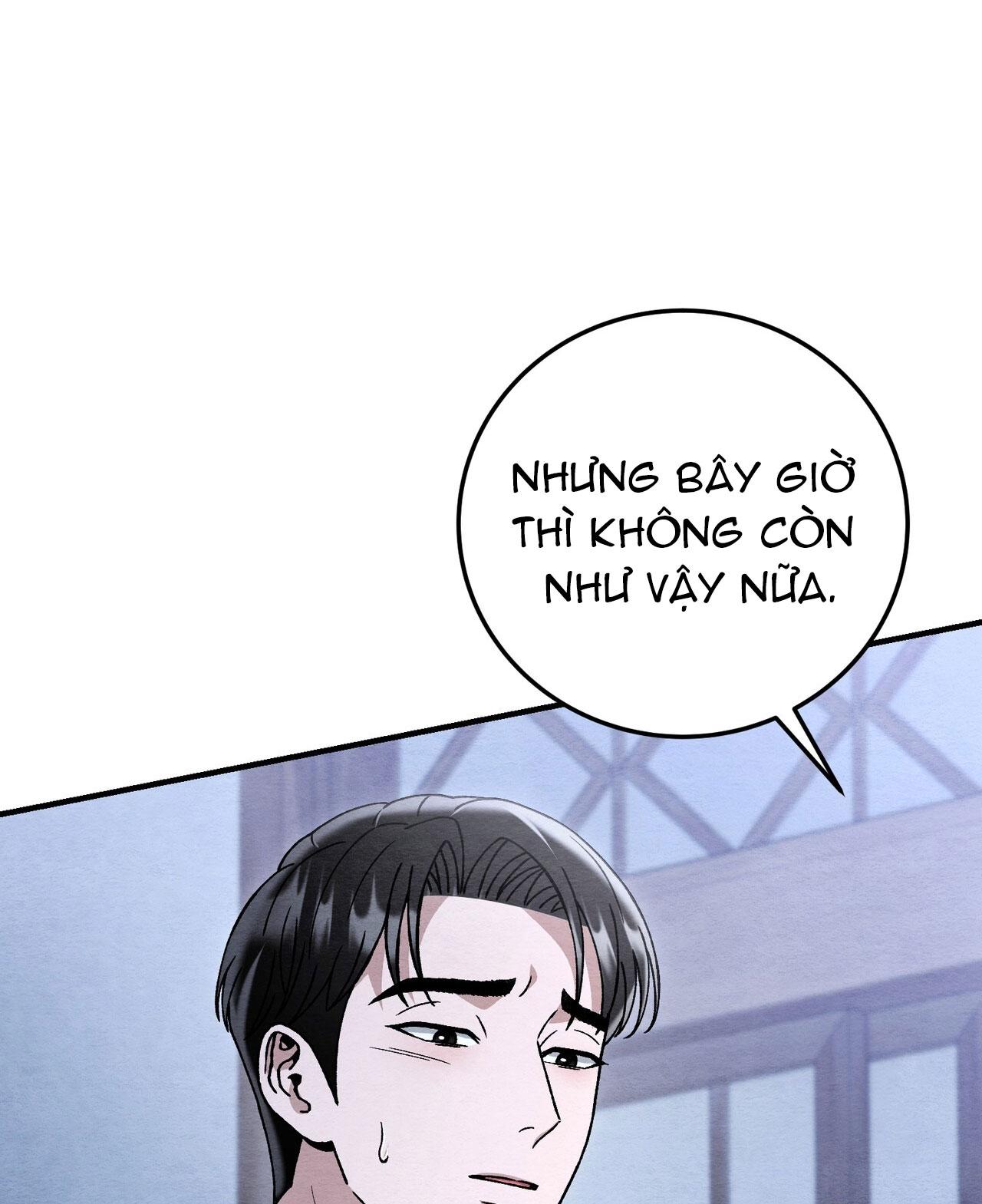 ĂN MỘT LỜI HAI Chapter 76 - Trang 3