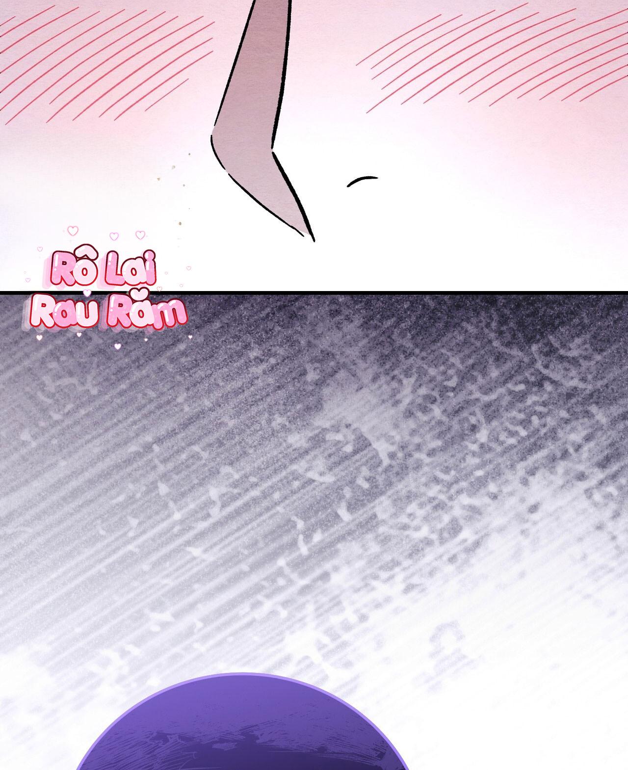 ĂN MỘT LỜI HAI Chapter 76 - Trang 3