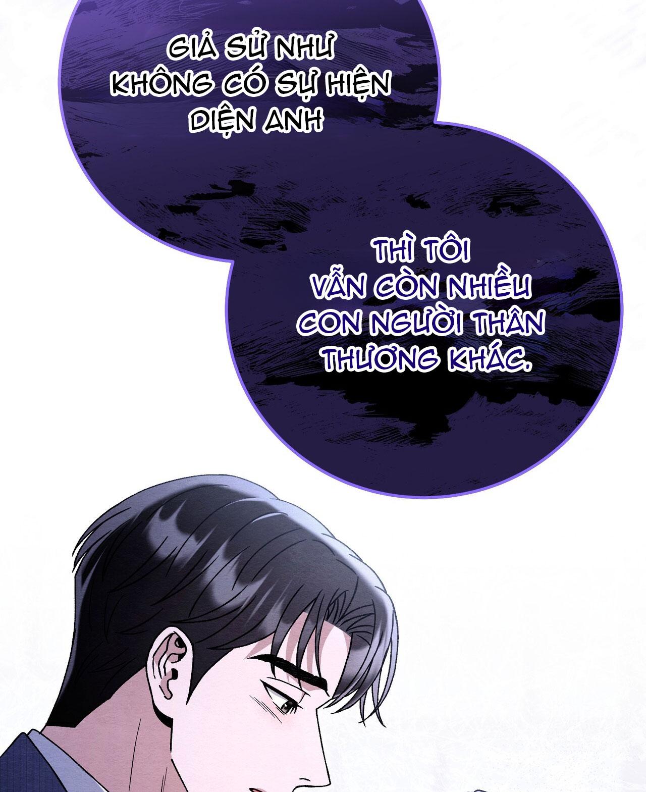 ĂN MỘT LỜI HAI Chapter 76 - Trang 3