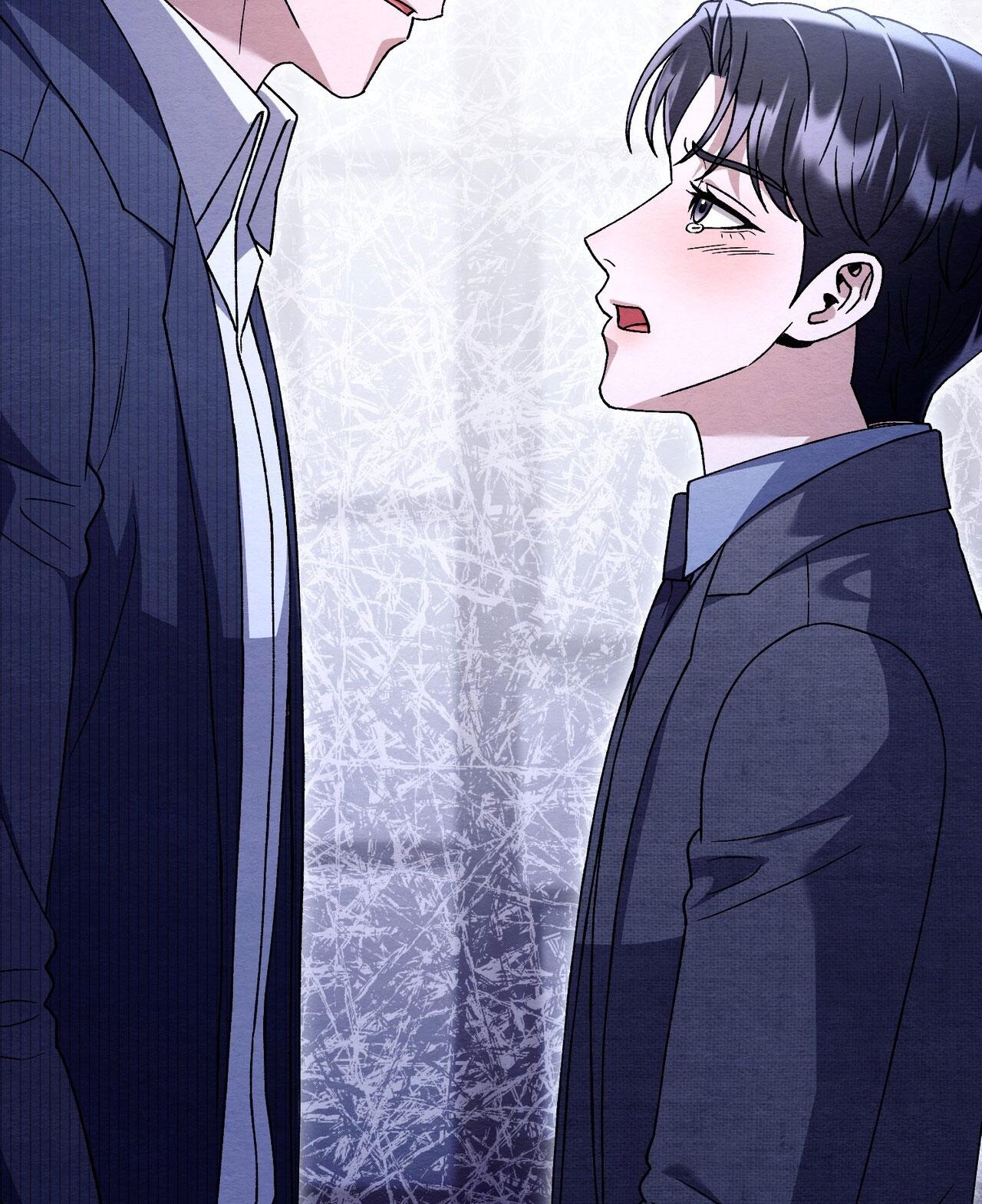 ĂN MỘT LỜI HAI Chapter 76 - Trang 3