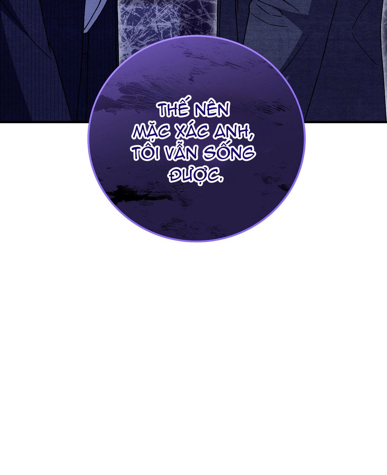 ĂN MỘT LỜI HAI Chapter 76 - Trang 3