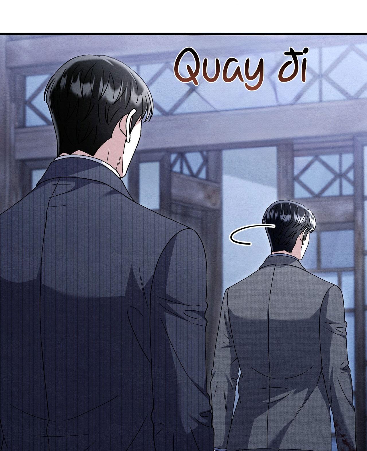 ĂN MỘT LỜI HAI Chapter 76 - Trang 3