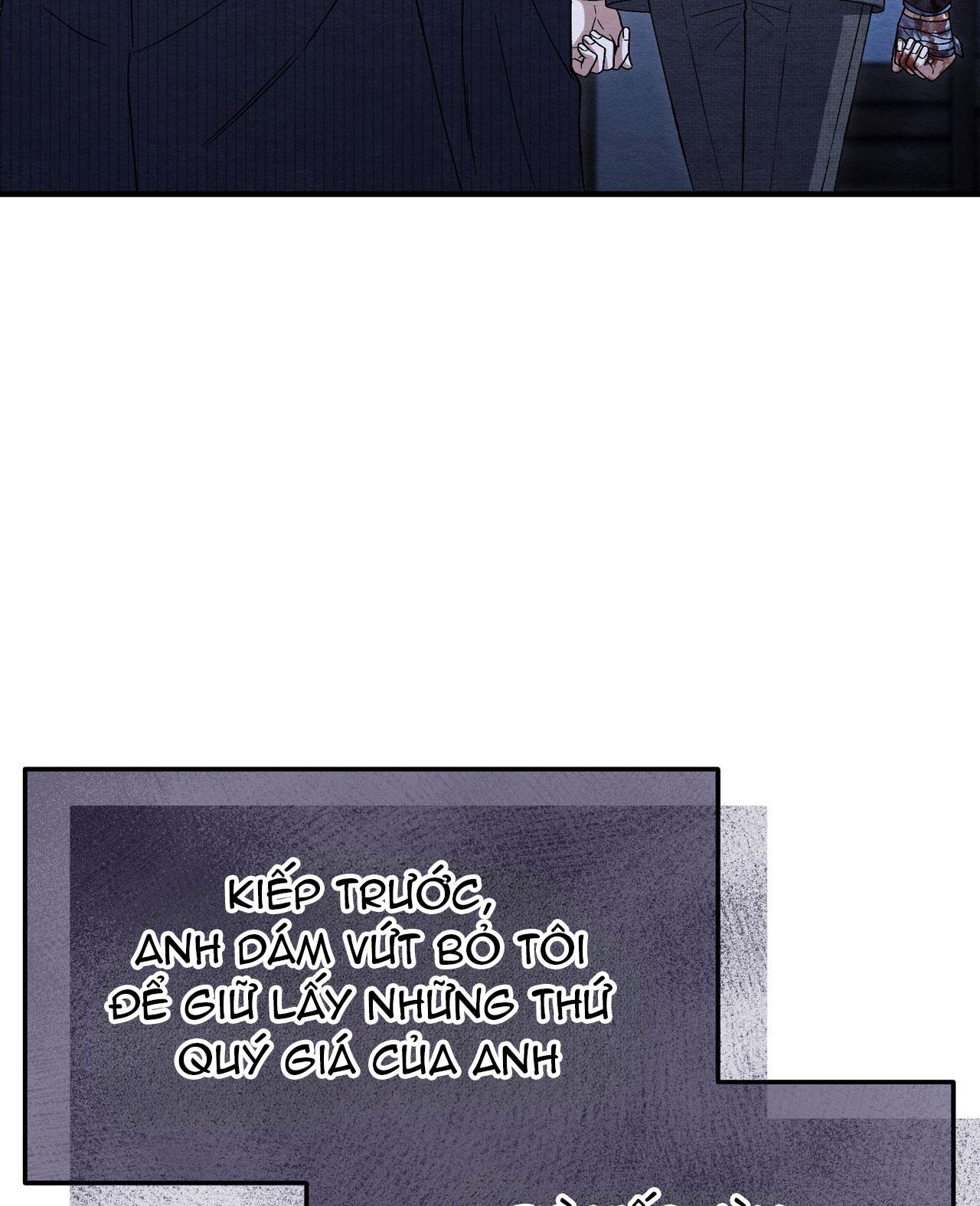 ĂN MỘT LỜI HAI Chapter 76 - Trang 3