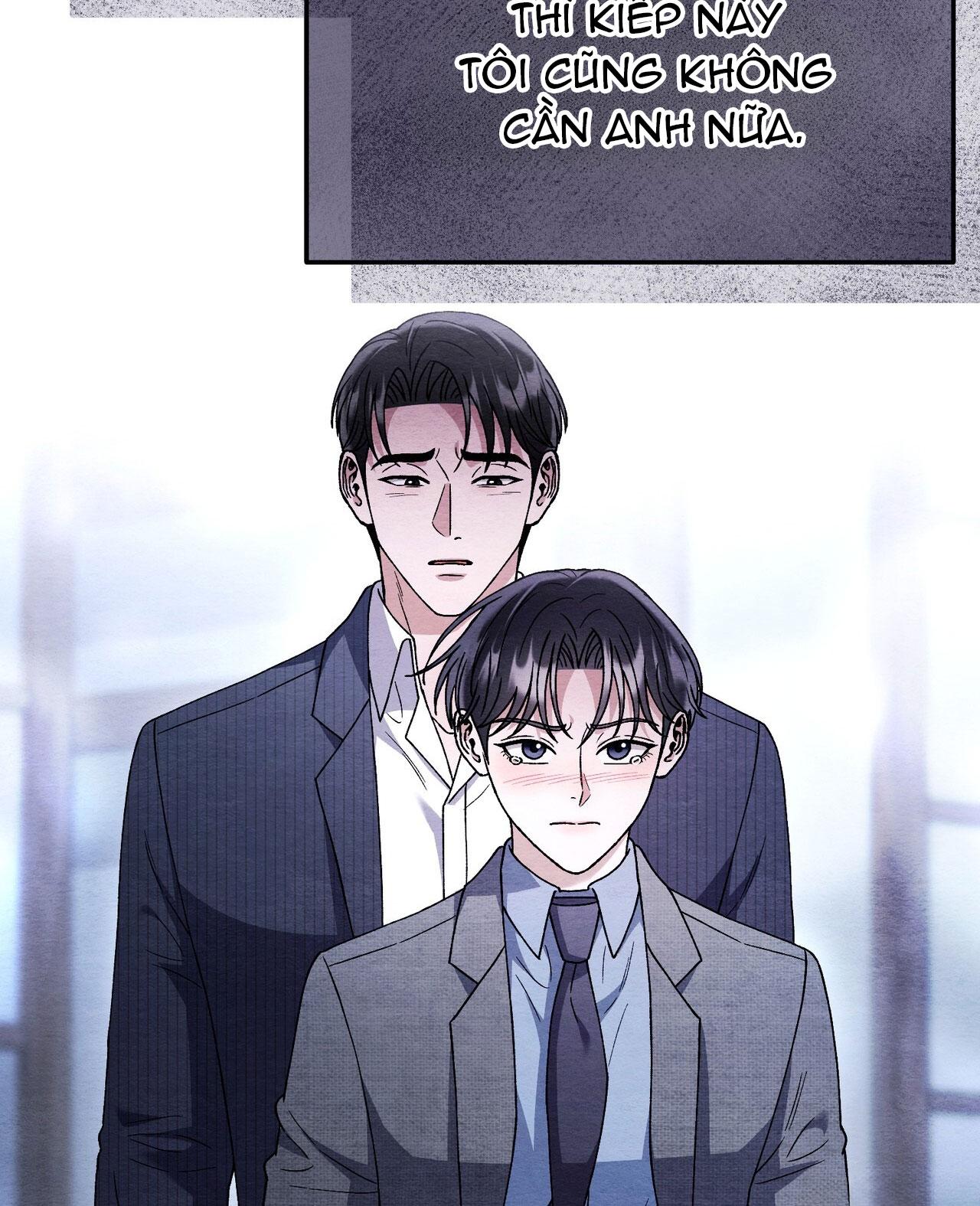 ĂN MỘT LỜI HAI Chapter 76 - Trang 3