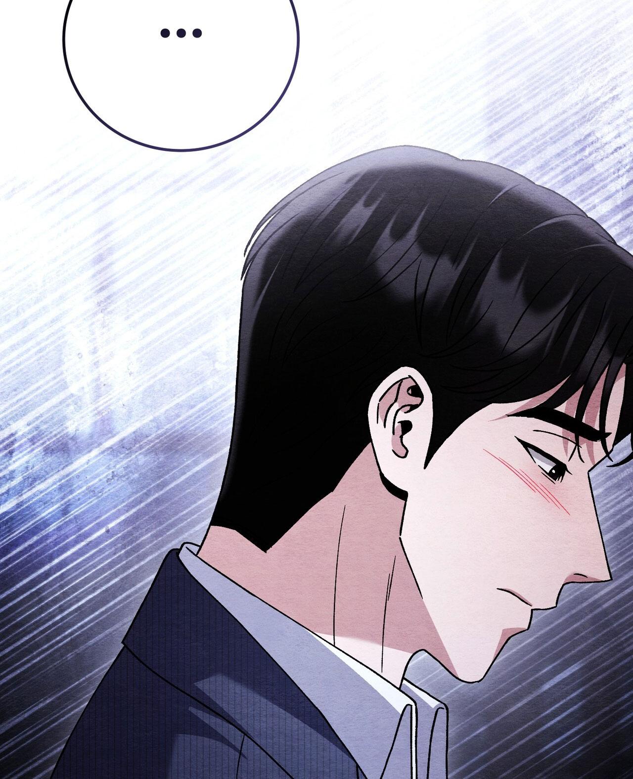 ĂN MỘT LỜI HAI Chapter 76 - Trang 3