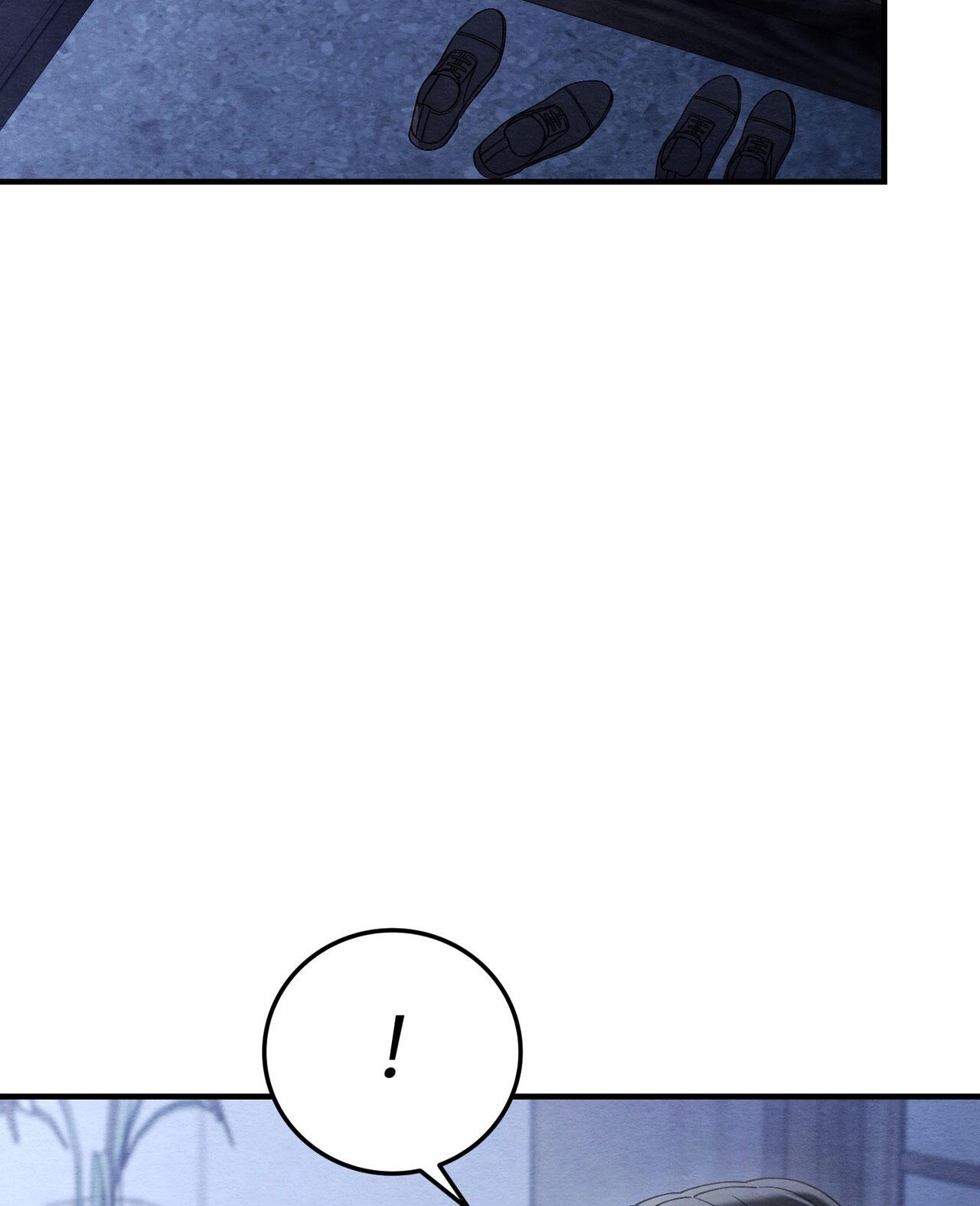 ĂN MỘT LỜI HAI Chapter 76 - Trang 3