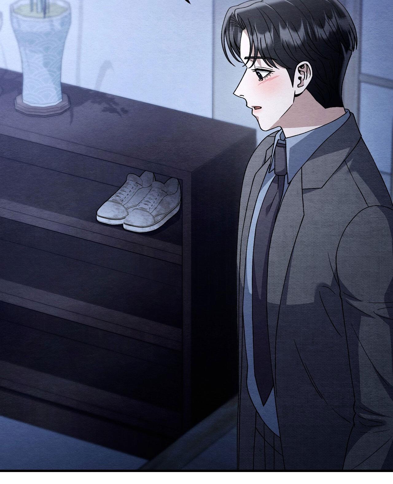 ĂN MỘT LỜI HAI Chapter 76 - Trang 3