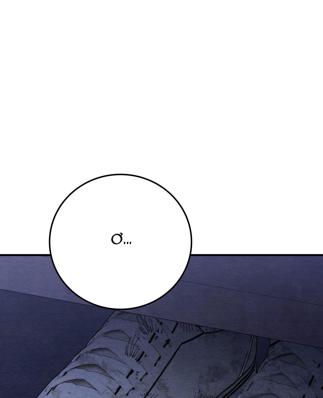 ĂN MỘT LỜI HAI Chapter 76 - Trang 3