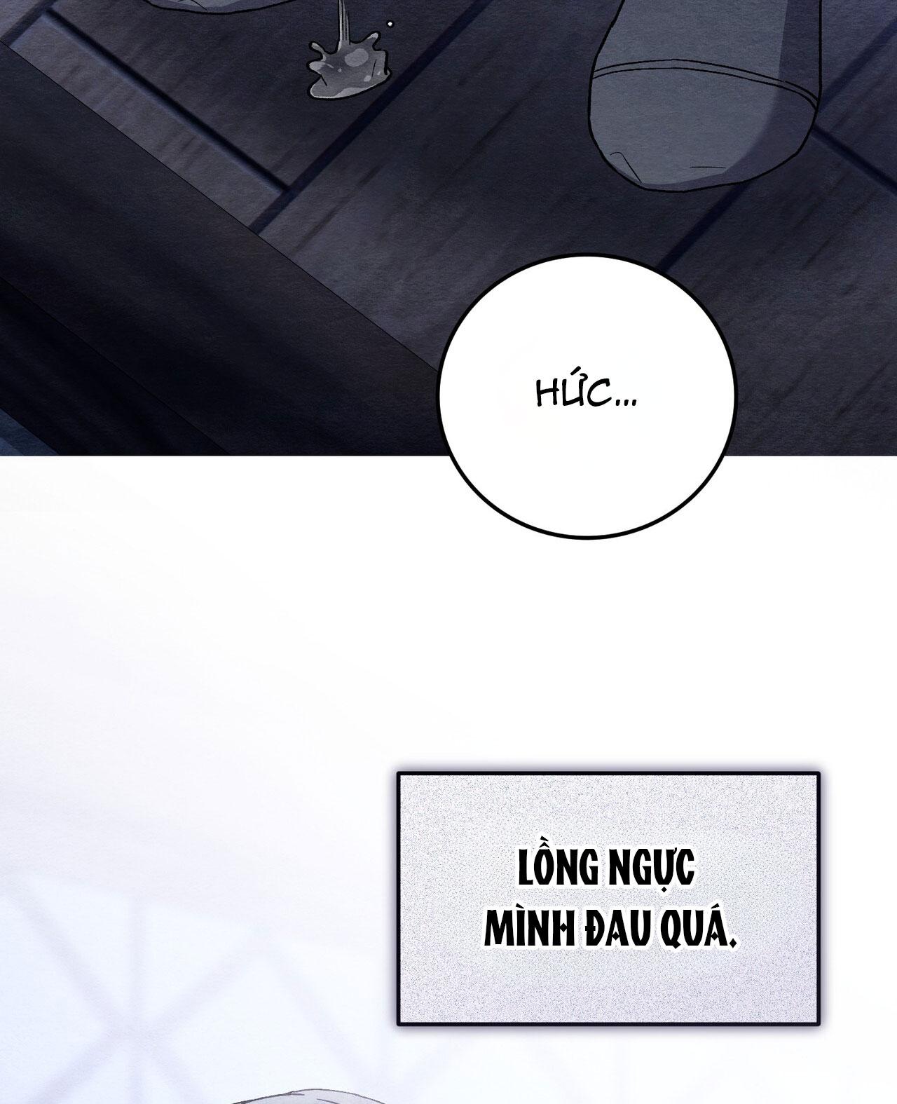 ĂN MỘT LỜI HAI Chapter 76 - Trang 3