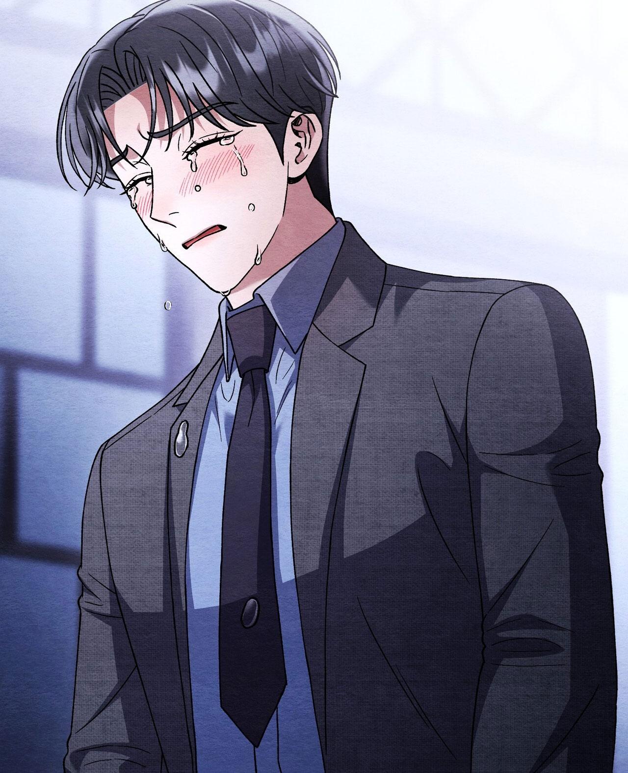 ĂN MỘT LỜI HAI Chapter 76 - Trang 3