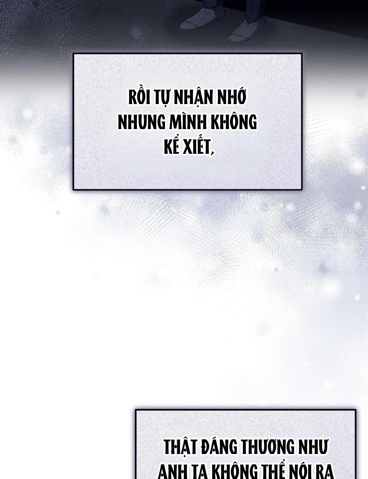 ĂN MỘT LỜI HAI Chapter 76 - Trang 3