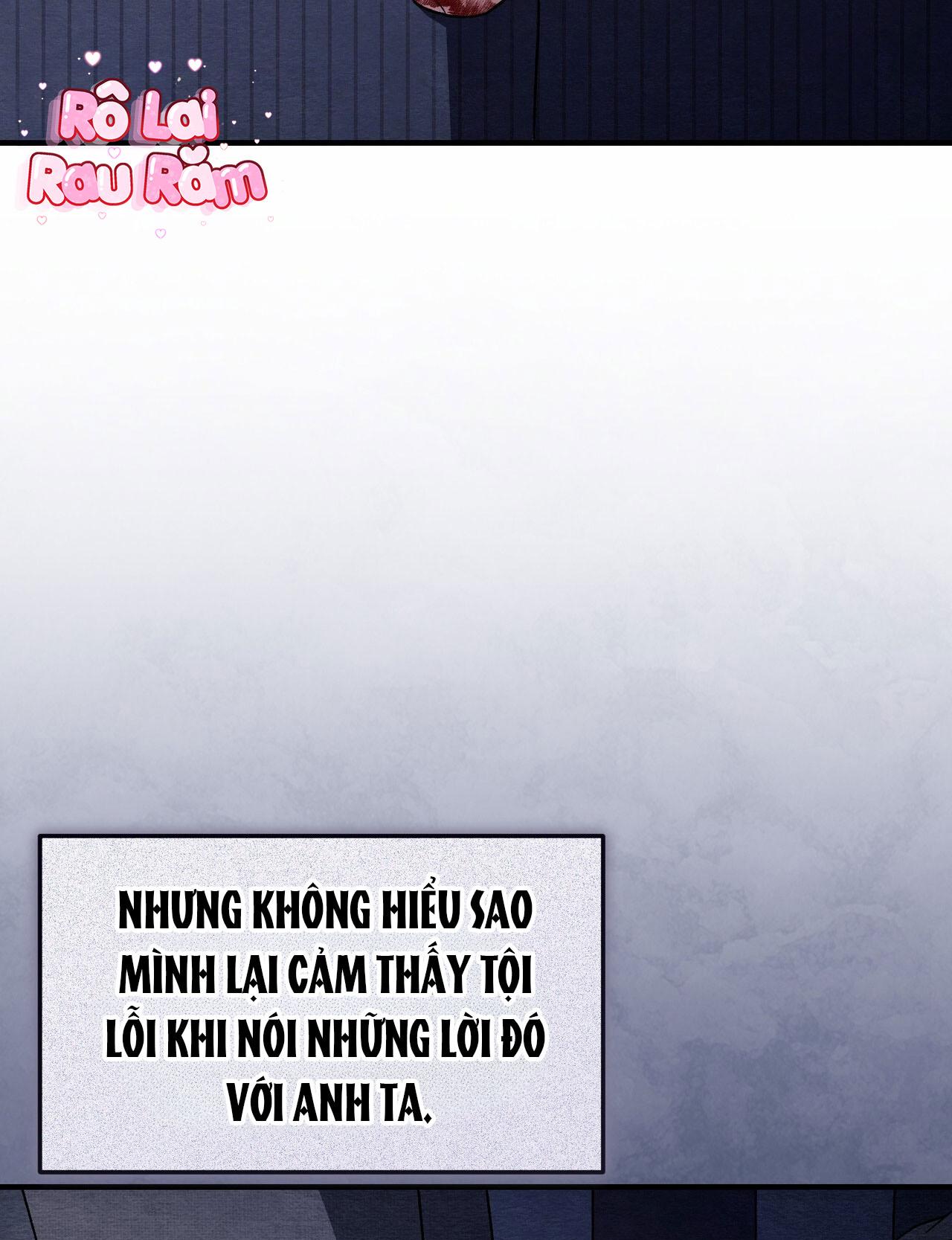 ĂN MỘT LỜI HAI Chapter 76 - Trang 3