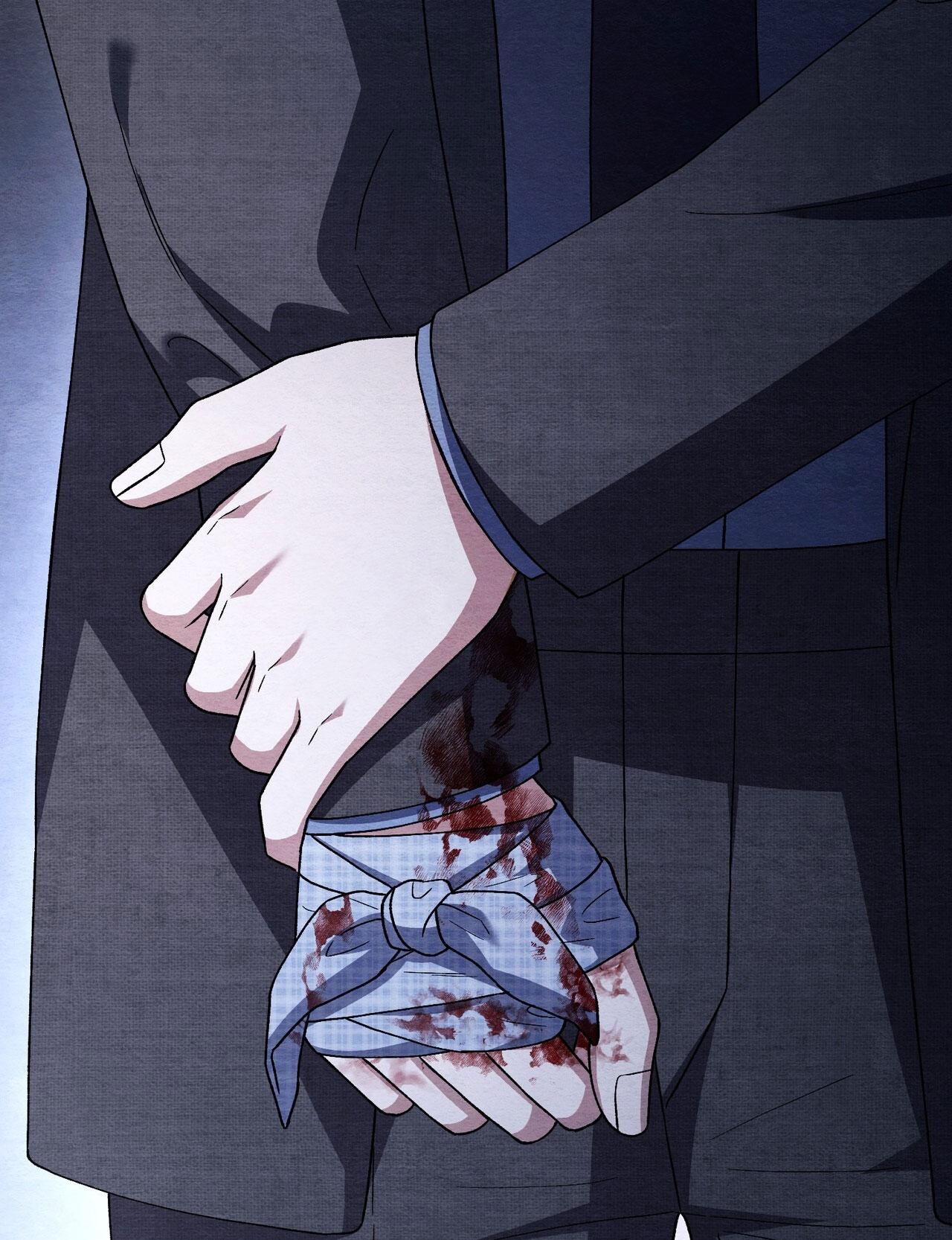 ĂN MỘT LỜI HAI Chapter 76 - Trang 3