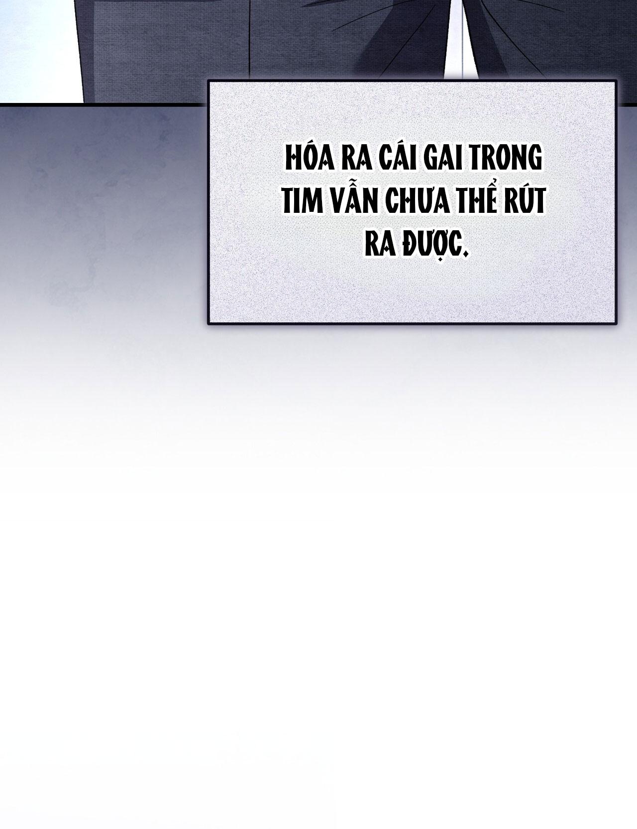 ĂN MỘT LỜI HAI Chapter 76 - Trang 3
