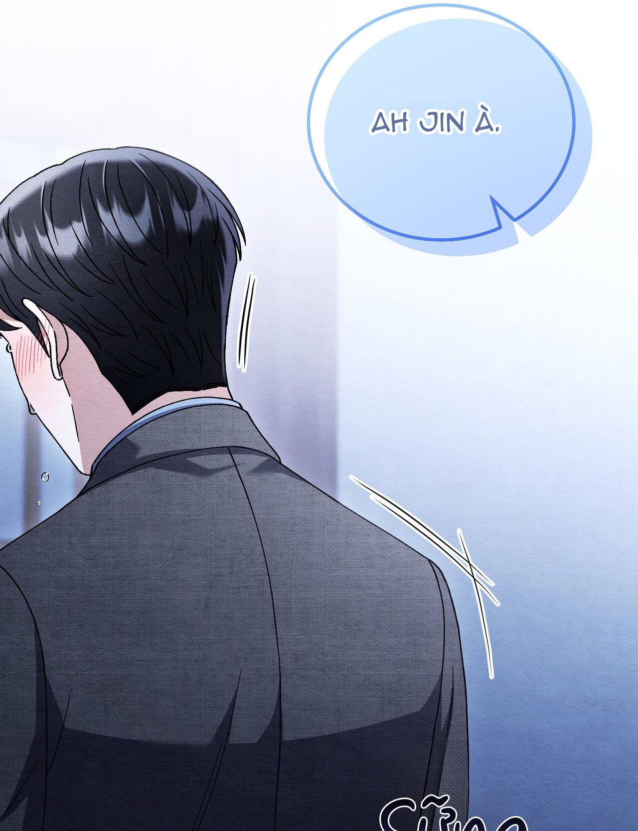 ĂN MỘT LỜI HAI Chapter 76 - Trang 3
